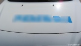  Ford  Transit Connect  Kasten lang Trend 1.5 EcoBlue 88KW MT6 E6d #44