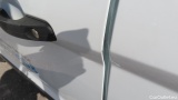  Ford  Transit Connect  Kasten lang Trend 1.5 EcoBlue 88KW MT6 E6d #47