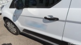  Ford  Transit Connect  Kasten lang Trend 1.5 EcoBlue 88KW MT6 E6d #48