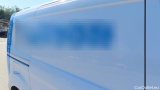  Ford  Transit Connect  Kasten lang Trend 1.5 EcoBlue 88KW MT6 E6d #50
