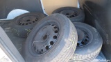  Ford  Transit Connect  Kasten lang Trend 1.5 EcoBlue 88KW MT6 E6d #56