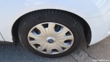  Ford  Transit Connect  Kasten lang Trend 1.5 EcoBlue 88KW MT6 E6d #55