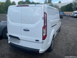  Ford  Transit  Custom Kasten 300 L2 Trend 2.0 TDCi 77KW MT6 E6dT #2