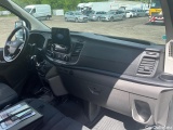  Ford  Transit  Custom Kasten 300 L2 Trend 2.0 TDCi 77KW MT6 E6dT #3