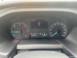  Ford  Transit  Custom Kasten 300 L2 Trend 2.0 TDCi 77KW MT6 E6dT #6