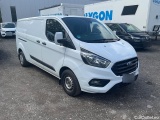  Ford  Transit  Custom Kasten 300 L2 Trend 2.0 TDCi 77KW MT6 E6dT #7