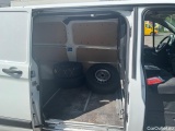  Ford  Transit  Custom Kasten 300 L2 Trend 2.0 TDCi 77KW MT6 E6dT #9