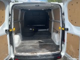  Ford  Transit  Custom Kasten 300 L2 Trend 2.0 TDCi 77KW MT6 E6dT #10