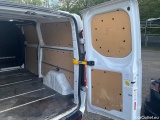  Ford  Transit  Custom Kasten 300 L2 Trend 2.0 TDCi 77KW MT6 E6dT #15