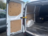  Ford  Transit  Custom Kasten 300 L2 Trend 2.0 TDCi 77KW MT6 E6dT #16