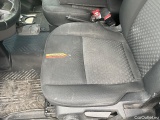  Ford  Transit  Custom Kasten 300 L2 Trend 2.0 TDCi 77KW MT6 E6dT #21