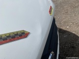  Ford  Transit  Custom Kasten 300 L2 Trend 2.0 TDCi 77KW MT6 E6dT #27
