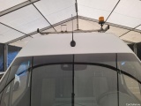  Mercedes  Sprinter  III Kasten RWD/AWD 311/314/316 CDI RWD L3 / L4 (907.635/637) 2.1 120KW MT6 E6 #7