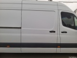  Mercedes  Sprinter  III Kasten RWD/AWD 311/314/316 CDI RWD L3 / L4 (907.635/637) 2.1 120KW MT6 E6 #26