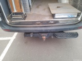  Mercedes  Sprinter  III Kasten RWD/AWD 311/314/316 CDI RWD L3 / L4 (907.635/637) 2.1 120KW MT6 E6 #44