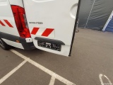  Mercedes  Sprinter  III Kasten RWD/AWD 311/314/316 CDI RWD L3 / L4 (907.635/637) 2.1 120KW MT6 E6 #47