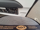  Mercedes  Sprinter  III Kasten RWD/AWD 311/314/316 CDI RWD L3 / L4 (907.635/637) 2.1 120KW MT6 E6 #48