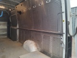  Mercedes  Sprinter  III Kasten RWD/AWD 311/314/316 CDI RWD L3 / L4 (907.635/637) 2.1 120KW MT6 E6 #67