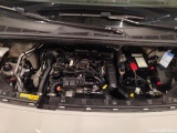  Opel  Combo  E Cargo Edition 1.5 75KW MT6 E6d #12