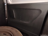  Opel  Combo  E Cargo Edition 1.5 75KW MT6 E6d #24