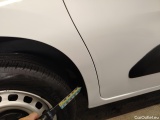  Opel  Combo  E Cargo Edition 1.5 75KW MT6 E6d #44