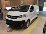 Vivaro