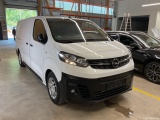 Vivaro