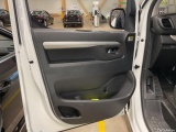 Vivaro