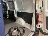  Opel  Vivaro OPEL -e Cargo L (75-kWh) Elegance 4d 100kW #6
