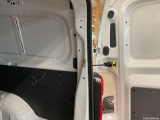  Opel  Vivaro OPEL -e Cargo L (75-kWh) Elegance 4d 100kW #16