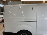  Opel  Vivaro OPEL -e Cargo L (75-kWh) Elegance 4d 100kW #18
