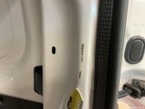  Opel  Vivaro OPEL -e Cargo L (75-kWh) Elegance 4d 100kW #17