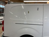  Opel  Vivaro OPEL -e Cargo L (75-kWh) Elegance 4d 100kW #22