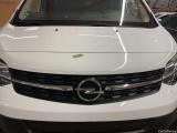  Opel  Vivaro OPEL -e Cargo L (75-kWh) Elegance 4d 100kW #23