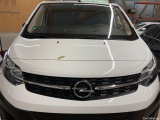  Opel  Vivaro OPEL -e Cargo L (75-kWh) Elegance 4d 100kW #25