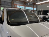  Opel  Vivaro OPEL -e Cargo L (75-kWh) Elegance 4d 100kW #28