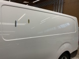  Opel  Vivaro OPEL -e Cargo L (75-kWh) Elegance 4d 100kW #30