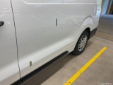  Opel  Vivaro OPEL -e Cargo L (75-kWh) Elegance 4d 100kW #33