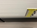  Opel  Vivaro OPEL -e Cargo L (75-kWh) Elegance 4d 100kW #34