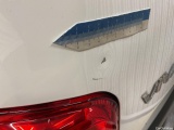  Opel  Vivaro OPEL -e Cargo L (75-kWh) Elegance 4d 100kW #37