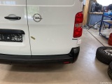  Opel  Vivaro OPEL -e Cargo L (75-kWh) Elegance 4d 100kW #39