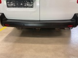  Opel  Vivaro OPEL -e Cargo L (75-kWh) Elegance 4d 100kW #43