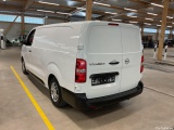  Opel  Vivaro OPEL -e Cargo L (75-kWh) Elegance 4d 100kW #46