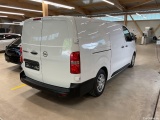  Opel  Vivaro OPEL -e Cargo L (75-kWh) Elegance 4d 100kW #47