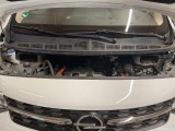  Opel  Vivaro OPEL -e Cargo L (75-kWh) Elegance 4d 100kW #50