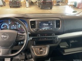  Opel  Vivaro OPEL -e Cargo L (75-kWh) Elegance 4d 100kW #49