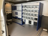  Opel  Vivaro OPEL -e Cargo L (75-kWh) Elegance 4d 100kW #51
