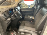  Opel  Vivaro OPEL -e Cargo L (75-kWh) Elegance 4d 100kW #52