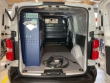  Opel  Vivaro OPEL -e Cargo L (75-kWh) Elegance 4d 100kW #59