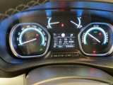  Opel  Vivaro OPEL -e Cargo L (75-kWh) Elegance 4d 100kW #58